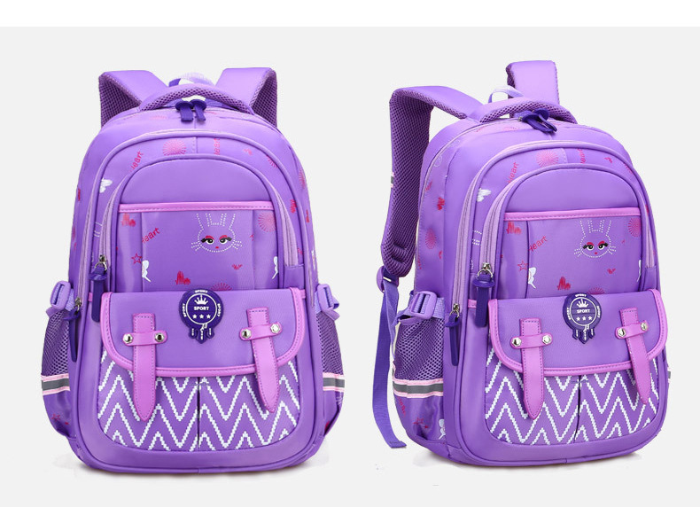 backpacks for 8th graders