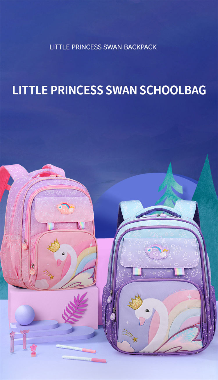 pink backpack school bags001.jpg