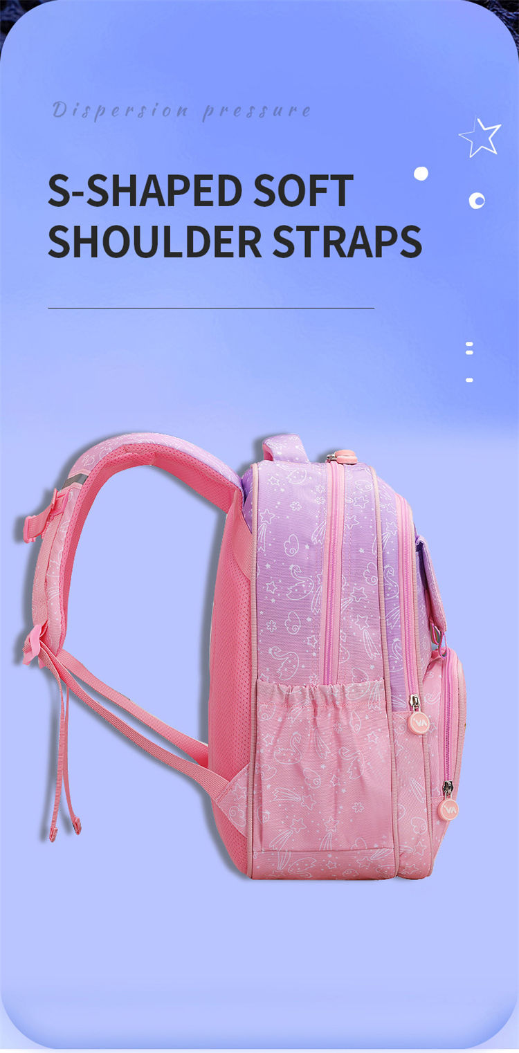 pink backpack school bags006.jpg