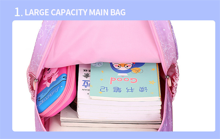 pink backpack school bags008.jpg