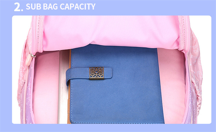 pink backpack school bags009.jpg
