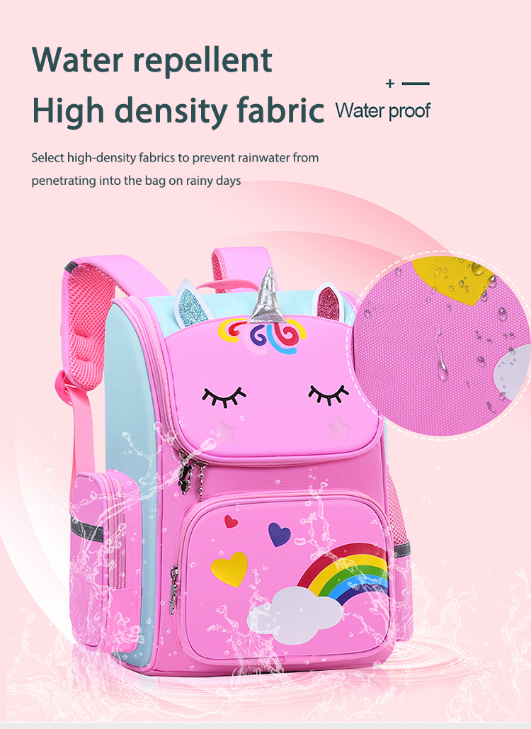 Unicorn schoolbags (3).jpg