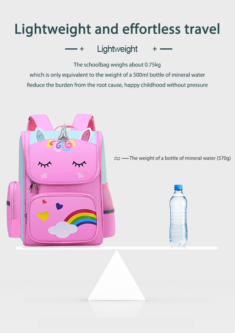Unicorn schoolbags (4).jpg