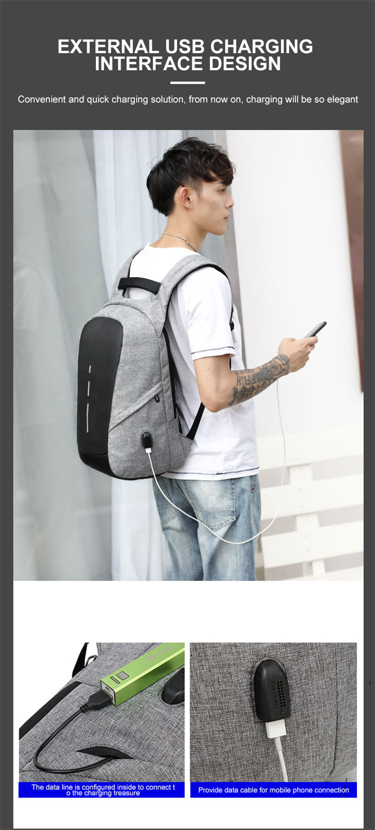 Anti theft waterproof men's laptop backpacks (2).jpg