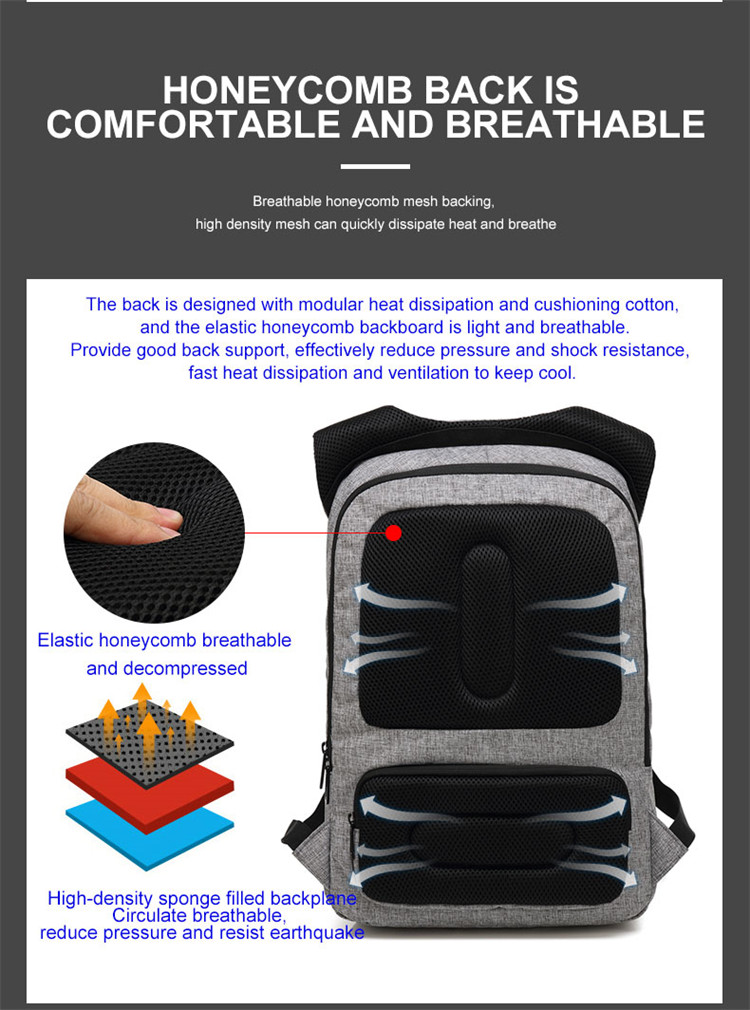 Anti theft waterproof men's laptop backpacks (5).jpg