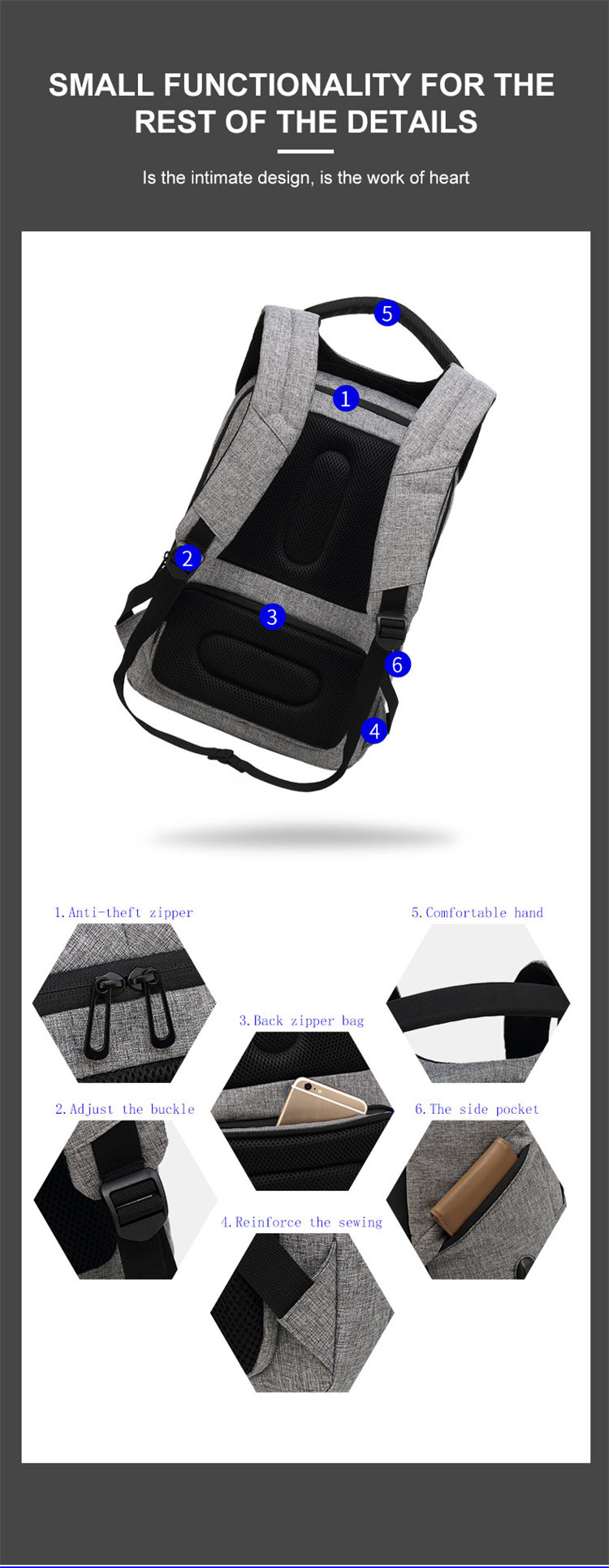 Anti theft waterproof men's laptop backpacks (7).jpg