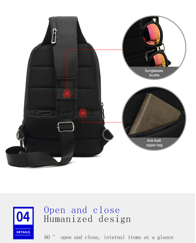 designer backpacks