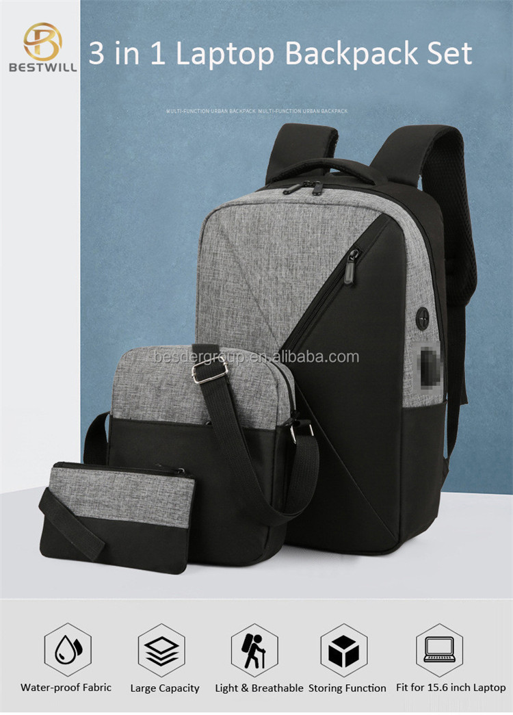 cool backpacks