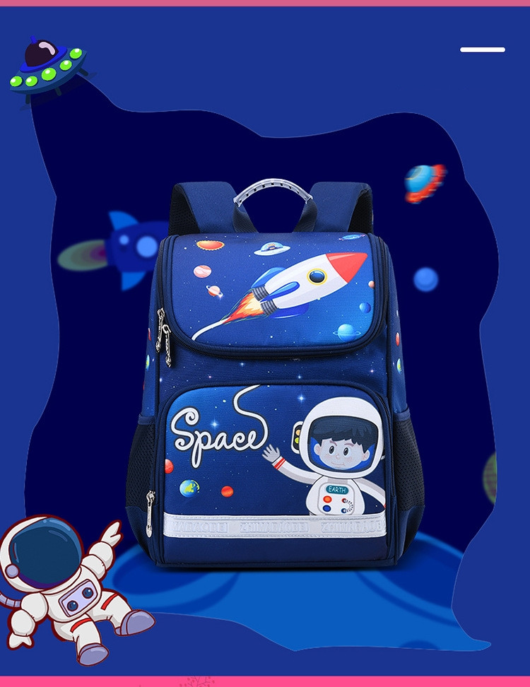girl school backpack set