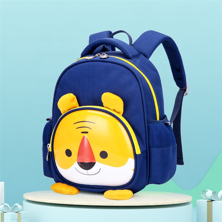 cute backpacks school bags