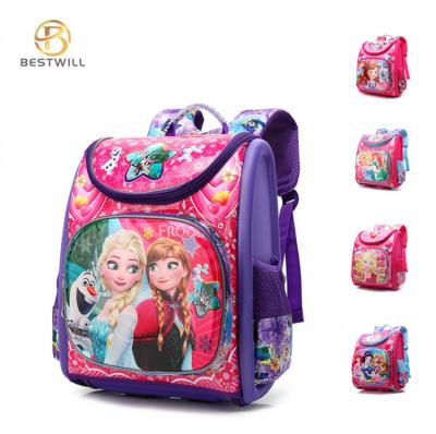 school backpack bookbags