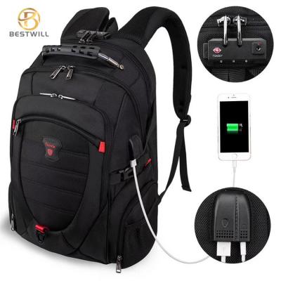 laptop rucksack bag