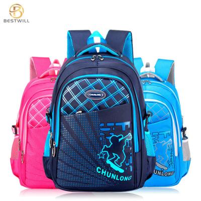 good backpacks for middle schoolers