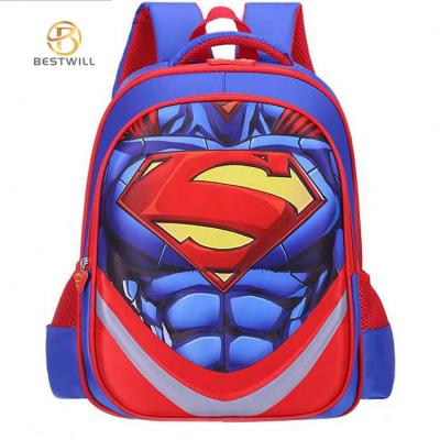 children backpacks school bags