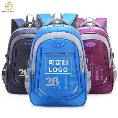 rucksack for university students