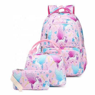backpacks for high school girls