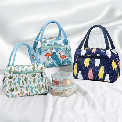 coolers & insulated bags