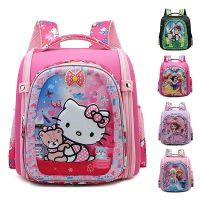 bag for kids girls school