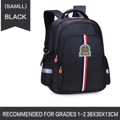 Fashion outdoor schoolbags for teenagers