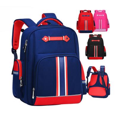 school backpack low price