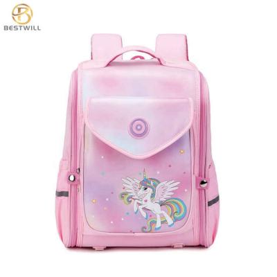 cute backpacks for school bag