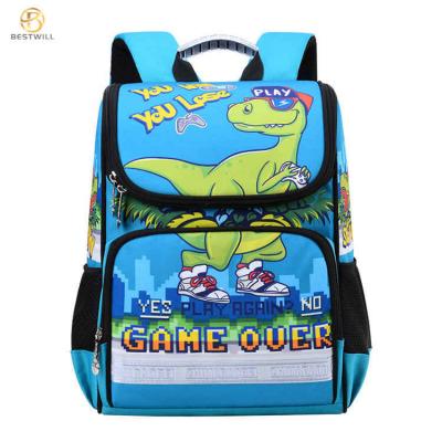 girl school bag backpack