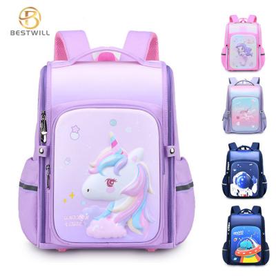 unicorn party bag for kids