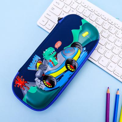 custom wholesale student pencil case