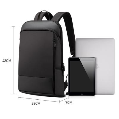 laptop backpacks