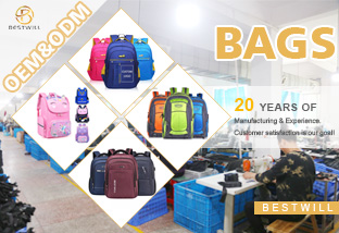 2022 New Customized popular backbag Funny girls backpack bag different children's school bag backpacks
